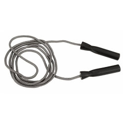 Rucanor Atlama İpi - Rucanor