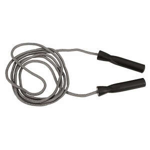 Rucanor Atlama İpi - 1