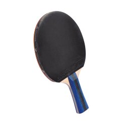 Rucanor Bat Shinto Süper Raket - Rucanor