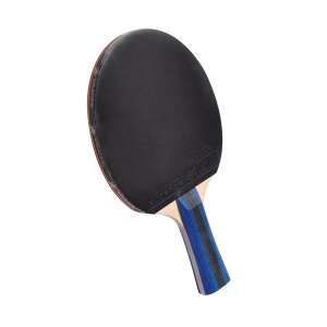 Rucanor Bat Shinto Süper Raket - 1