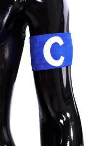 Rucanor Captainband Pazubandı-MAVİ - 1