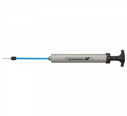 Rucanor - Rucanor Dual Action Pompa