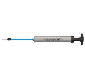 Rucanor Dual Action Pompa