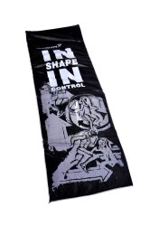 Rucanor Egzersiz Minderi - Rucanor