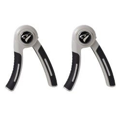 Rucanor El Yayı - Rucanor