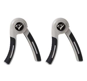 Rucanor El Yayı - 1