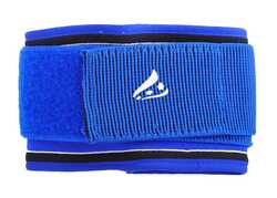 Rucanor - Rucanor Elbow Bandage Dirseklik