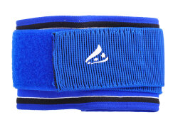 Rucanor Elbow Bandage Dirseklik LACİVERT