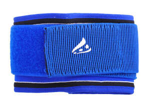 Rucanor Elbow Bandage Dirseklik - 1