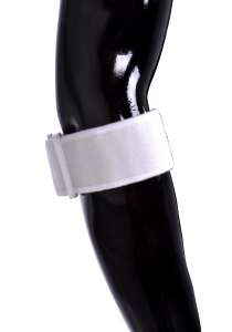 Rucanor Elbow Dirseklik-BEYAZ - 1