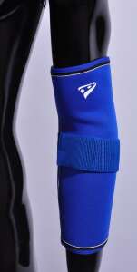 Rucanor Elbow Dirseklik - 1