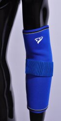 Rucanor Elbow Dirseklik - Rucanor