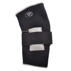 Rucanor - Rucanor Elbow Jade Dirseklik (1)