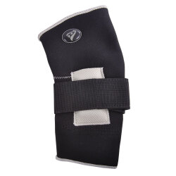 Rucanor Elbow Jade Dirseklik SİYAH