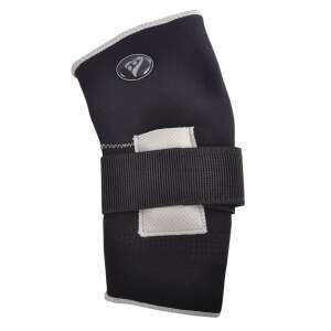 Rucanor Elbow Jade Dirseklik - 1