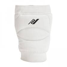 Rucanor Knee Pad Smash Dizlik-BEYAZ - Rucanor