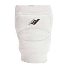 Rucanor Knee Pad Smash Dizlik-BEYAZ - 1