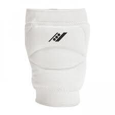 Rucanor - Rucanor Knee Pad Smash Dizlik-BEYAZ