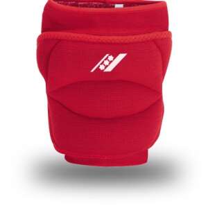 Rucanor Knee Pad Smash Dizlik-KIRMIZI - 1