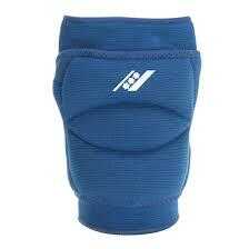 Rucanor - Rucanor Knee Pad Smash Dizlik-LACİVERT