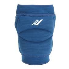 Rucanor Knee Pad Smash Dizlik-LACİVERT - Rucanor