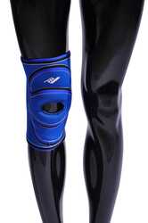 Rucanor - Rucanor Knee Stabiliser Patello Dizlik