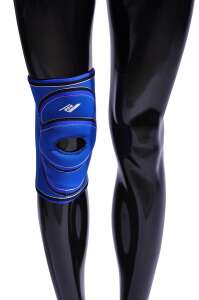 Rucanor Knee Stabiliser Patello Dizlik - 1