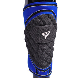 Rucanor Kneepads Protecto LACİVERT