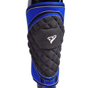 Rucanor Kneepads Protecto - 1