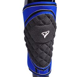 Rucanor - Rucanor Kneepads Protecto (1)