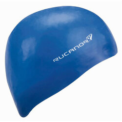 Rucanor Laguna 2 Bone - Rucanor