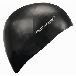 Rucanor Laguna 2 Bone - Rucanor (1)