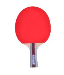 Rucanor Practice Süper 2 Raket - Rucanor