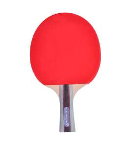 Rucanor Practice Süper 2 Raket - 1