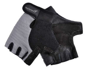 Rucanor Profi Fitness Eldiveni - 1