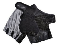 Rucanor Profi Fitness Eldiveni - Rucanor