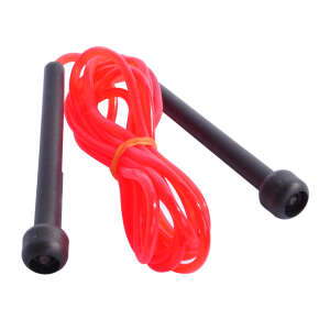 Rucanor Rope Atlama İpi-KIRMIZI - 1