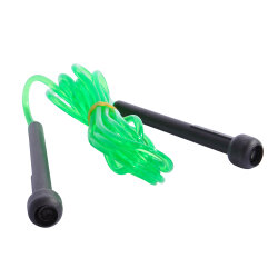 Rucanor Rope Atlama İpi-YEŞİL - Rucanor