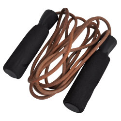 Rucanor Skiprope Weight Atlama İpi - Rucanor