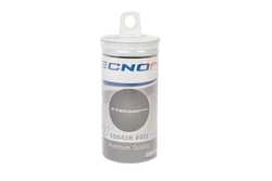 Rucanor - Rucanor Squash Çiftli Tenis Topu