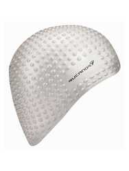 Rucanor - Rucanor Swmming Laguna Bone