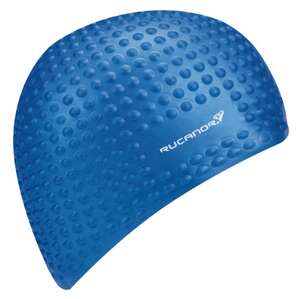 Rucanor Swmming Laguna Bone
