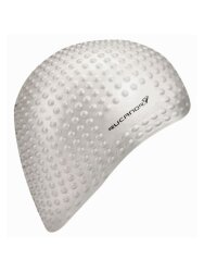 Rucanor Swmming Laguna Bone - Rucanor