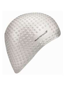 Rucanor Swmming Laguna Bone - 1