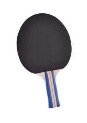 Rucanor Toru Süper 2 Raket - Rucanor