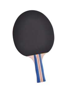 Rucanor Toru Süper 2 Raket - 1