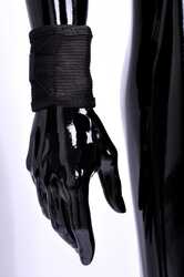 Rucanor - Rucanor Wrist Bandage Bileklik (1)