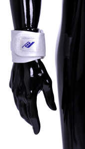 Rucanor Wrist Bandage Bileklik - 1