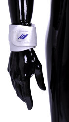 Rucanor Wrist Bandage Bileklik - Rucanor