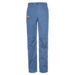 Berg - Berg Rupsha Mn Pantolon-MAVİ